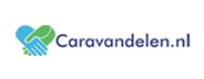 Caravandelen.nl